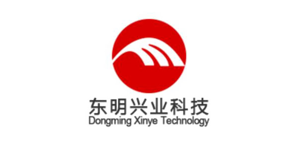 東明興業
